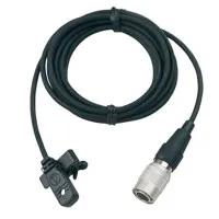 Audio-Technica MT830cW Omni-Di Picture