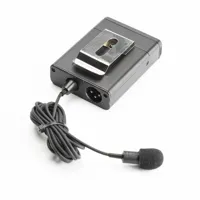 Audio-Technica Power Module wi Picture