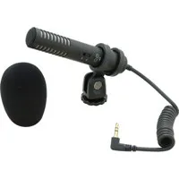 Audio-Technica Pro-24CM Stereo Picture