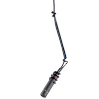 Audio-Technica Pro 45 Cardioid Picture