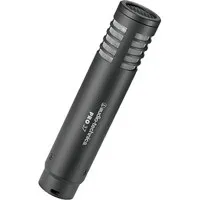 Audio-Technica PRO37 Small-Dia Picture