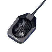 Audio-Technica PRO42 Unidirect Picture