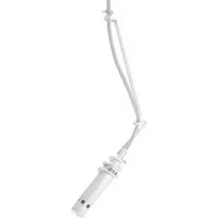 Audio-Technica Pro 45W Cardioi Picture