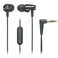 Audio-Technica ATH-CLR100is So Picture