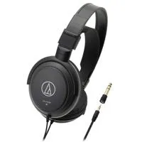 Audio-Technica ATH-AVC200 Soni Picture