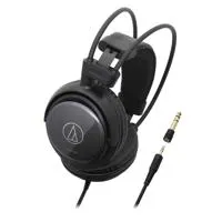 Audio-Technica ATH-AVC400 Soni Picture