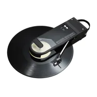 Audio-Technica AT-SB727 Sound  Picture