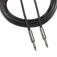 Audio-Technica Speaker Cable,  Picture