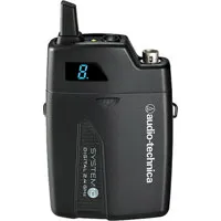 Audio-Technica ATW-T1001 Pro S Picture