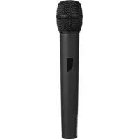 Audio-Technica ATW-T1002 Pro S Picture