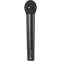 Audio-Technica ATW-T902a Syste Picture