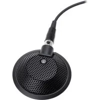 Audio-Technica U841R Omnidirec Picture
