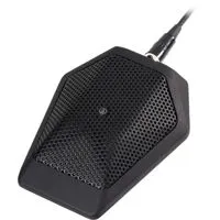 Audio-Technica U851RBO Omnidir Picture