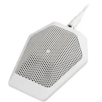 Audio-Technica U851RWB Cardioi Picture