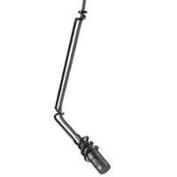 Audio-Technica U853PM Cardioid Picture
