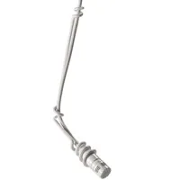 Audio-Technica U853RW Cardioid Picture