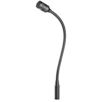 Audio-Technica U855QL Cardioid Picture