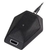 Audio-Technica U891RCB Cardioi Picture