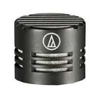 Audio-Technica UE-C Cardiod El Picture