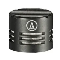 Audio-Technica UE-O Omnidirect Picture