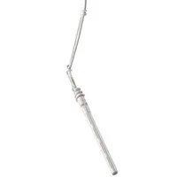 Audio-Technica U853PMWU UniLin Picture