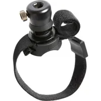 Audio-Technica Woodwind Mount Picture
