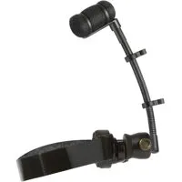 Audio-Technica Woodwind Mounti Picture