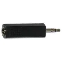 Audio 2000s ACC3140 1/4" TRS J Picture