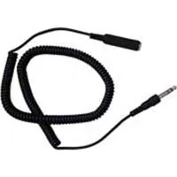Audio 2000s ADC2108A-P Premium Picture