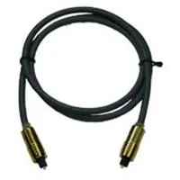 Audio 2000s ADC2503 3.3'x6mm 1 Picture