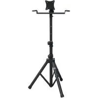 Audio 2000s Portable Stand wit Picture