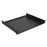 Audio 2000s Steel Rack-Mount T Picture