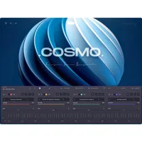 Audiomodern Cosmo Expansion Pa Picture