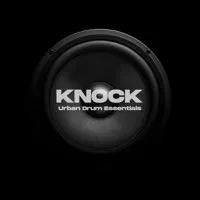 Audiomodern Knock Expansion Pa Picture