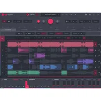 Audiomodern Loopmix Creative L Picture