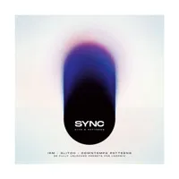 Audiomodern SYNC Expansion Pac Picture