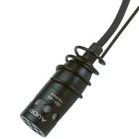 Audix ADX40 Cardioid Overhead  Picture