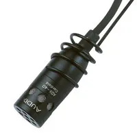 Audix ADX40-HC Hypercardioid O Picture
