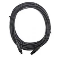 Audix CBL60 25' mini XLRF to m Picture