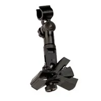 Audix D-Flex Dual Pivot Clamp  Picture