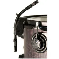 Audix D-Vice Tension Goose-Nec Picture