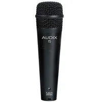 Audix F5 Series Hypercardioid  Picture