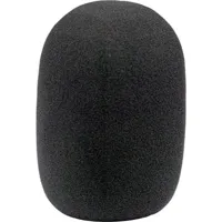 Audix External Foam Windscreen Picture