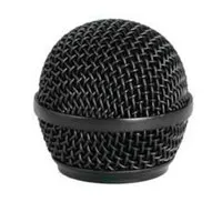 Audix Microphone Parts & Components | Adorama
