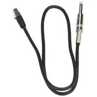 Audix 30" 3-Pin Mini XLR Guita Picture