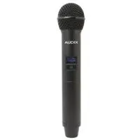 Audix H60 64MHz Handheld Vocal Picture