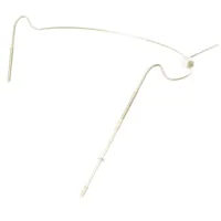 Audix HT5 Omni-Directional Hea Picture