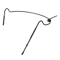 Audix HT5-4Pin Omni-Directiona Picture