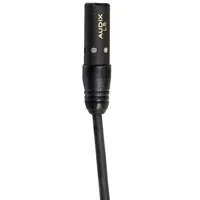 Audix L5-O Micro-Sized Omni-Di Picture