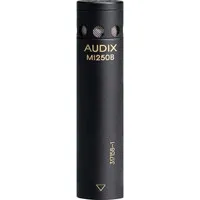 Audix M1250B-O Omni-Directiona Picture